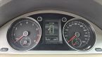 Volkswagen Passat - fotka číslo 12