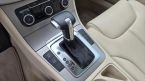 Volkswagen Passat - fotka číslo 14