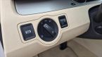 Volkswagen Passat - fotka číslo 16