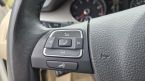 Volkswagen Passat - fotka číslo 17
