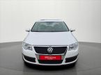 Volkswagen Passat - fotka číslo 1
