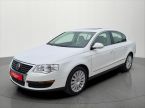Volkswagen Passat - fotka číslo 2