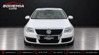 Volkswagen Passat - fotka číslo 1