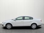 Volkswagen Passat - fotka číslo 3