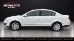 Volkswagen Passat - fotka číslo 3