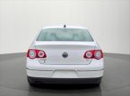 Volkswagen Passat - fotka číslo 5