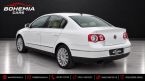 Volkswagen Passat - fotka číslo 5