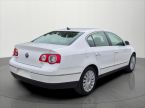Volkswagen Passat - fotka číslo 6