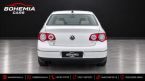 Volkswagen Passat - fotka číslo 6