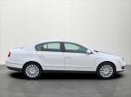 Volkswagen Passat - fotka číslo 7