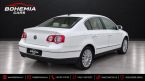 Volkswagen Passat - fotka číslo 7