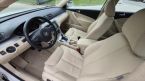 Volkswagen Passat - fotka číslo 8