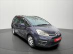 Citroën C4 Picasso - fotka číslo 0