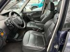 Citroën C4 Picasso - fotka číslo 9