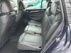 Citroën C4 Picasso - fotka číslo 10