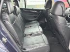 Citroën C4 Picasso - fotka číslo 12