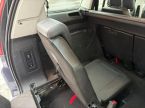 Citroën C4 Picasso - fotka číslo 13