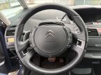 Citroën C4 Picasso - fotka číslo 14