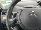 Citroën C4 Picasso - fotka číslo 15