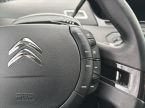 Citroën C4 Picasso - fotka číslo 16
