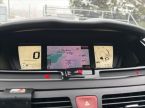 Citroën C4 Picasso - fotka číslo 17