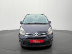 Citroën C4 Picasso - fotka číslo 1