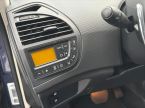 Citroën C4 Picasso - fotka číslo 19