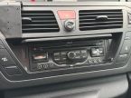 Citroën C4 Picasso - fotka číslo 20