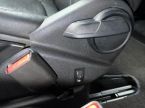 Citroën C4 Picasso - fotka číslo 21