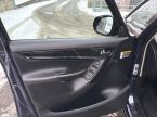 Citroën C4 Picasso - fotka číslo 22