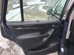Citroën C4 Picasso - fotka číslo 23