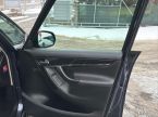 Citroën C4 Picasso - fotka číslo 24