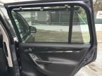 Citroën C4 Picasso - fotka číslo 25