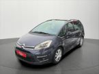 Citroën C4 Picasso - fotka číslo 2