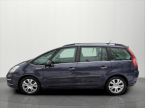 Citroën C4 Picasso - fotka číslo 3