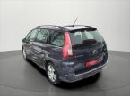 Citroën C4 Picasso - fotka číslo 4