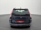 Citroën C4 Picasso - fotka číslo 5