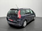 Citroën C4 Picasso - fotka číslo 6