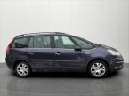 Citroën C4 Picasso - fotka číslo 7