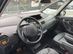Citroën C4 Picasso - fotka číslo 8