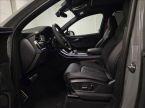 Audi SQ7 - fotka číslo 12