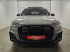 Audi SQ7 - fotka číslo 1