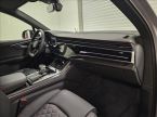 Audi SQ7 - fotka číslo 27