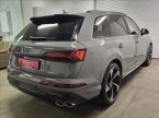 Audi SQ7 - fotka číslo 3