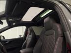 Audi SQ7 - fotka číslo 47