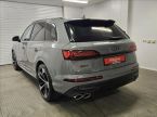 Audi SQ7 - fotka číslo 5