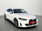 BMW Řada 4 - fotka číslo 0