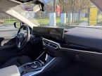 BMW Řada 4 - fotka číslo 9