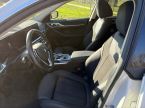BMW Řada 4 - fotka číslo 10