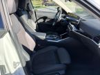 BMW Řada 4 - fotka číslo 11